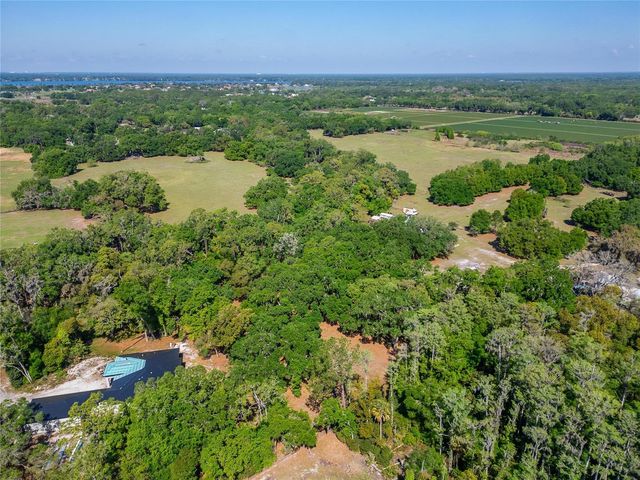 CARLTON ROAD, Plant City, FL 33565