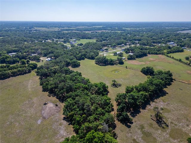 CARLTON ROAD, Plant City, FL 33565