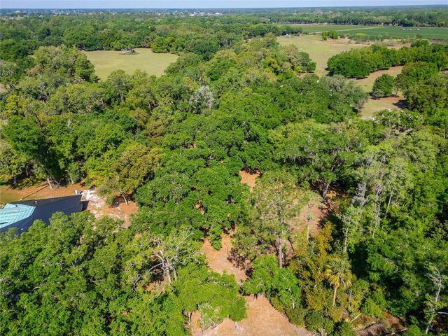 CARLTON ROAD, Plant City, FL 33565