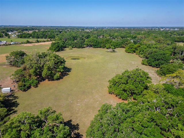 CARLTON ROAD, Plant City, FL 33565