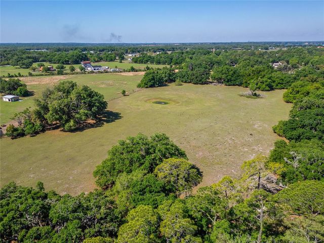 CARLTON ROAD, Plant City, FL 33565