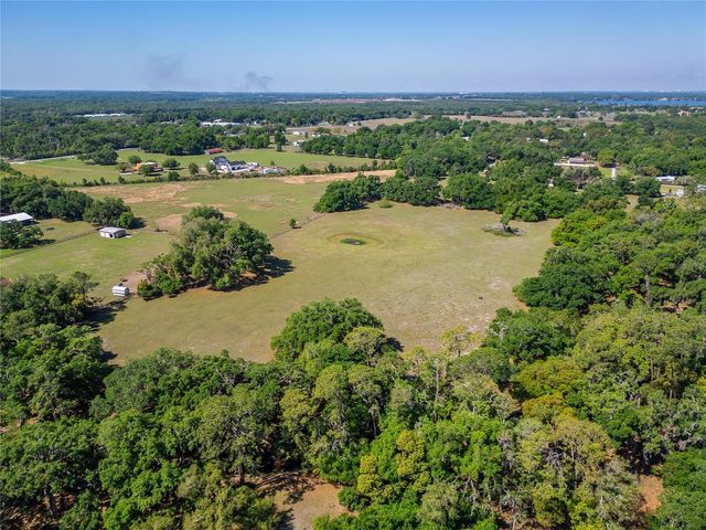 CARLTON ROAD, Plant City, FL 33565