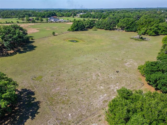 CARLTON ROAD, Plant City, FL 33565