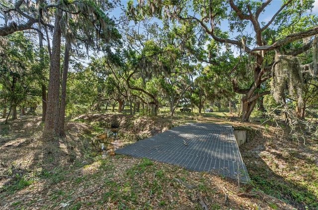 CARLTON ROAD, Plant City, FL 33565