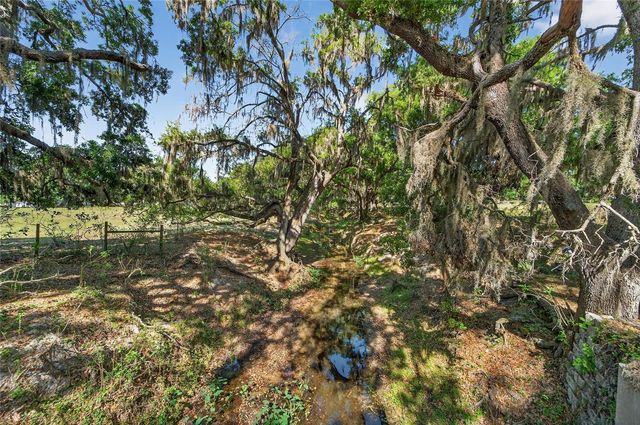 CARLTON ROAD, Plant City, FL 33565