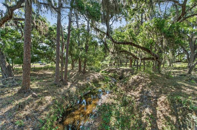 CARLTON ROAD, Plant City, FL 33565