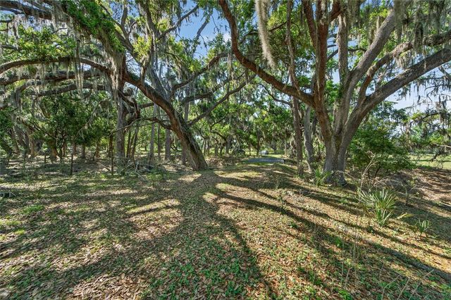 CARLTON ROAD, Plant City, FL 33565