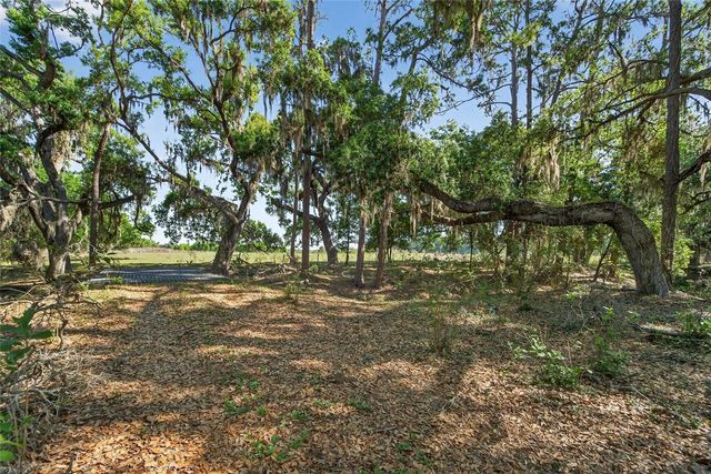 CARLTON ROAD, Plant City, FL 33565