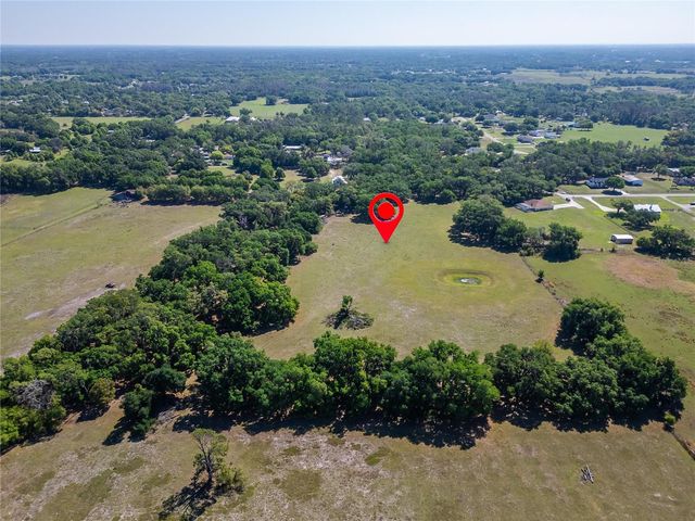 CARLTON ROAD, Plant City, FL 33565