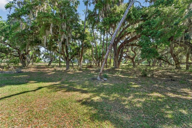 CARLTON ROAD, Plant City, FL 33565