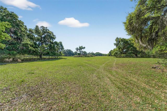 CARLTON ROAD, Plant City, FL 33565
