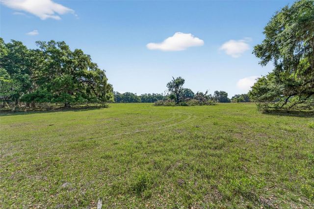 CARLTON ROAD, Plant City, FL 33565