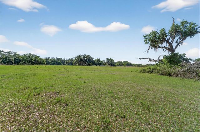 CARLTON ROAD, Plant City, FL 33565