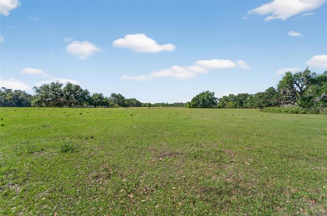 CARLTON ROAD, Plant City, FL 33565