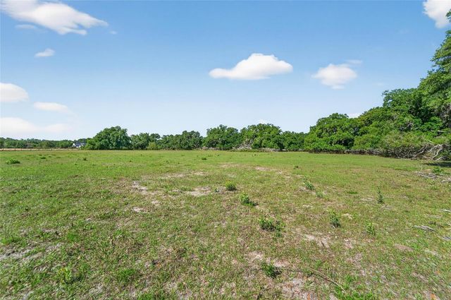 CARLTON ROAD, Plant City, FL 33565