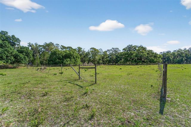 CARLTON ROAD, Plant City, FL 33565