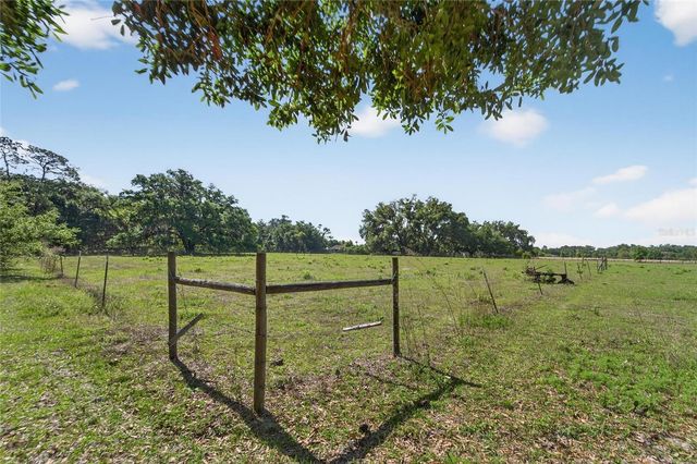CARLTON ROAD, Plant City, FL 33565