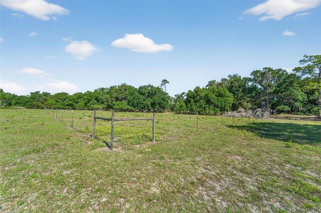 CARLTON ROAD, Plant City, FL 33565
