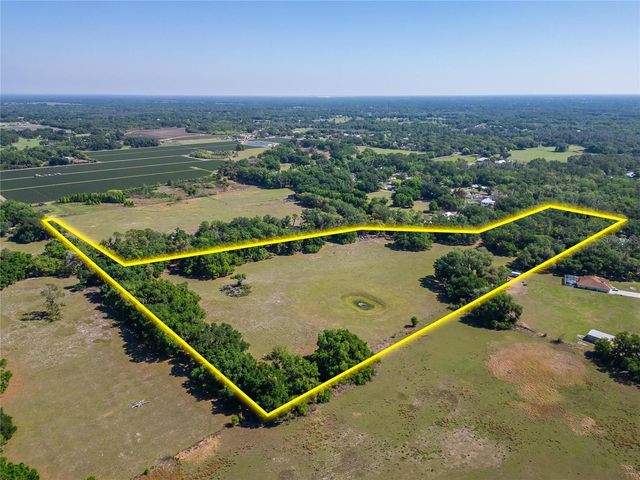 CARLTON ROAD, Plant City, FL 33565