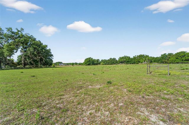 CARLTON ROAD, Plant City, FL 33565