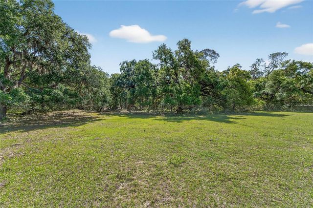 CARLTON ROAD, Plant City, FL 33565