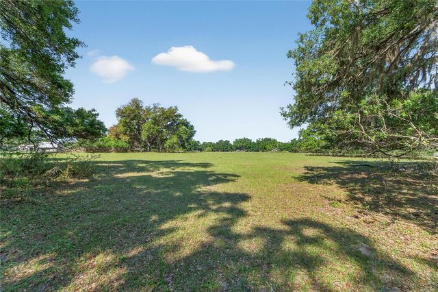 CARLTON ROAD, Plant City, FL 33565