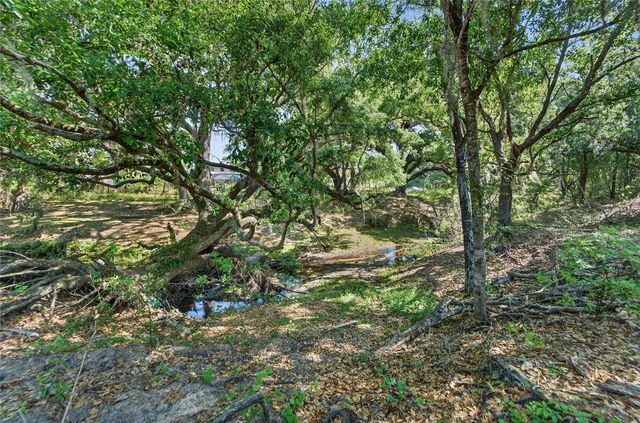 CARLTON ROAD, Plant City, FL 33565