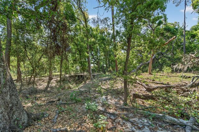 CARLTON ROAD, Plant City, FL 33565