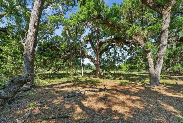 CARLTON ROAD, Plant City, FL 33565