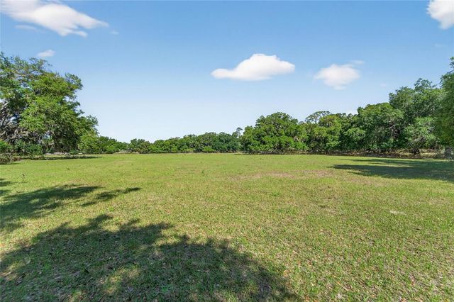 CARLTON ROAD, Plant City, FL 33565