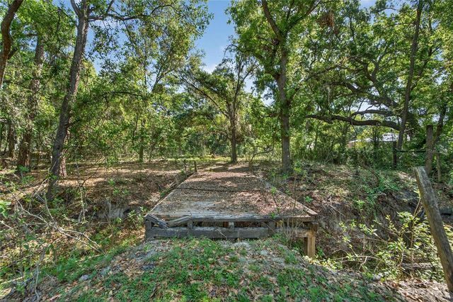 CARLTON ROAD, Plant City, FL 33565