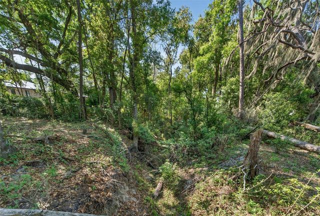 CARLTON ROAD, Plant City, FL 33565