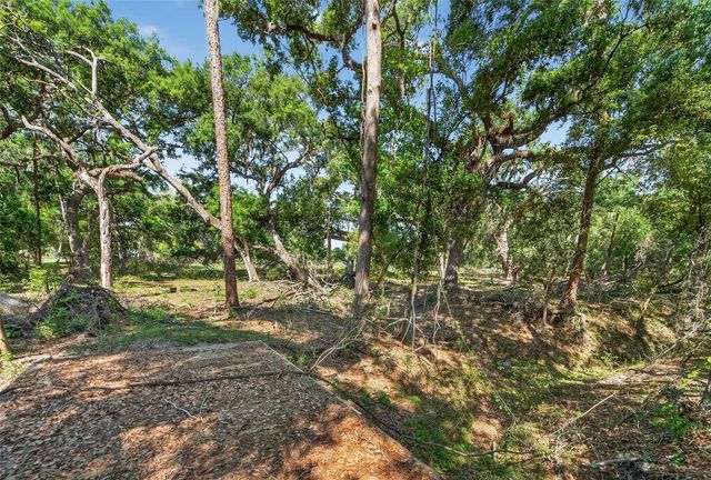 CARLTON ROAD, Plant City, FL 33565