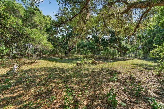 CARLTON ROAD, Plant City, FL 33565