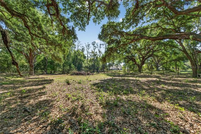 CARLTON ROAD, Plant City, FL 33565