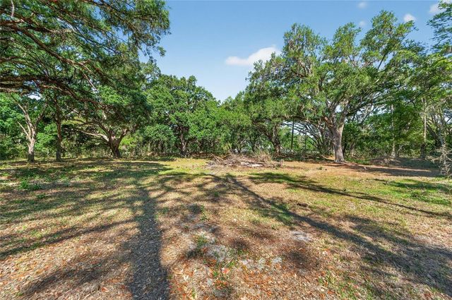 CARLTON ROAD, Plant City, FL 33565