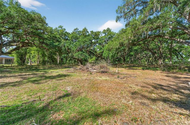 CARLTON ROAD, Plant City, FL 33565