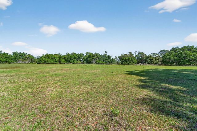 CARLTON ROAD, Plant City, FL 33565