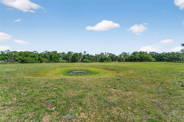CARLTON ROAD, Plant City, FL 33565
