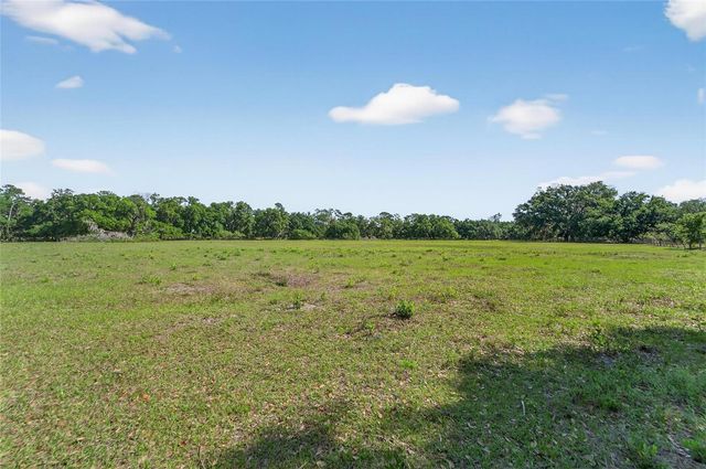 CARLTON ROAD, Plant City, FL 33565