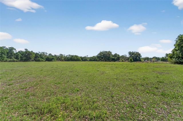 CARLTON ROAD, Plant City, FL 33565