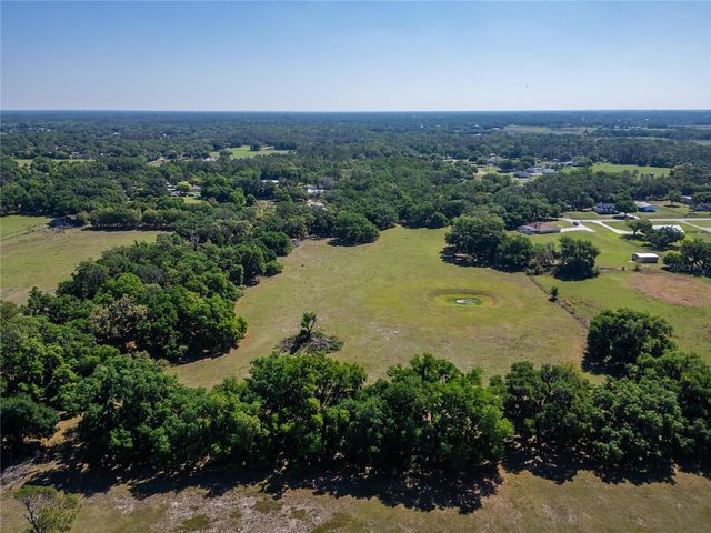 CARLTON ROAD, Plant City, FL 33565