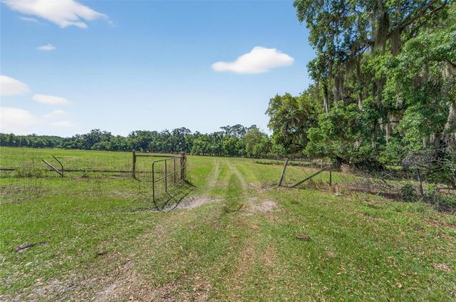 CARLTON ROAD, Plant City, FL 33565
