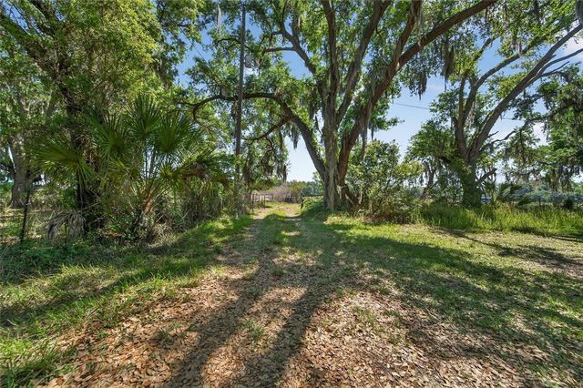 CARLTON ROAD, Plant City, FL 33565
