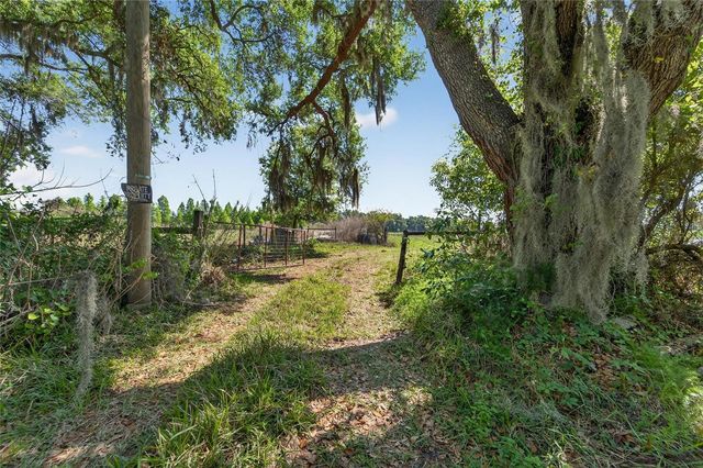 CARLTON ROAD, Plant City, FL 33565