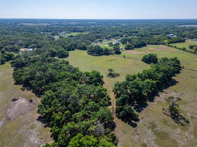 CARLTON ROAD, Plant City, FL 33565
