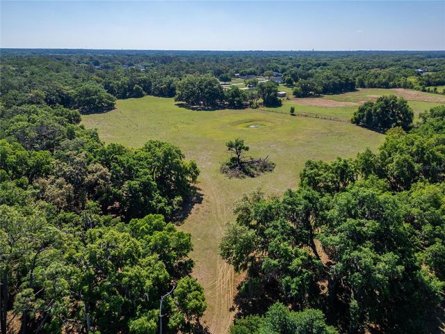 CARLTON ROAD, Plant City, FL 33565