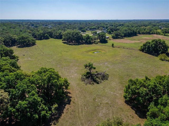 CARLTON ROAD, Plant City, FL 33565