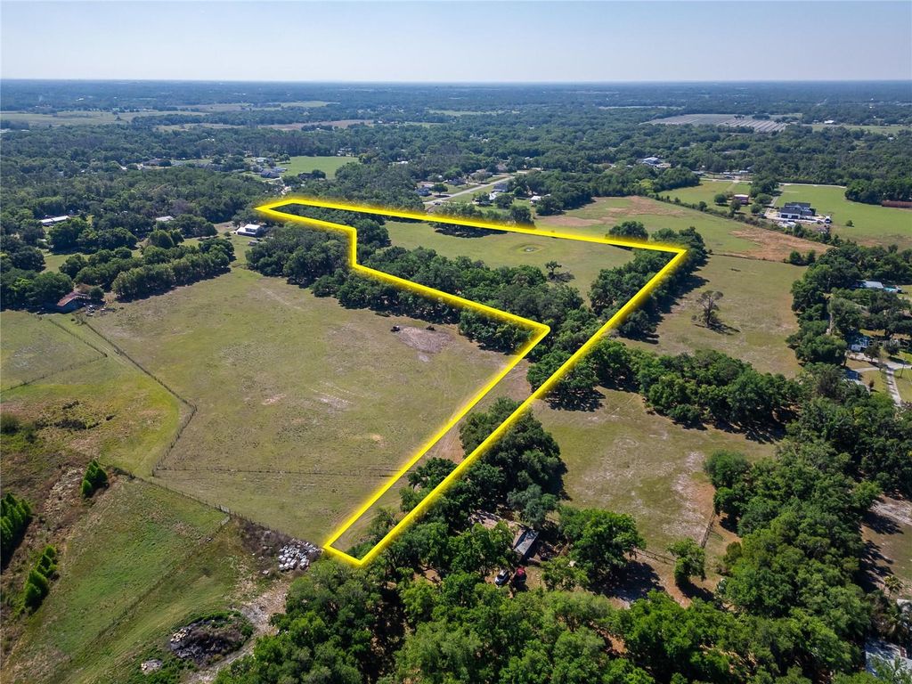CARLTON ROAD, Plant City, FL 33565