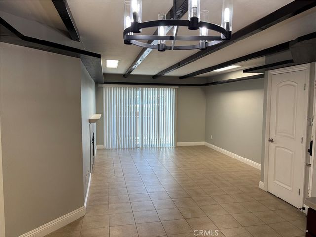 26342 Forest Ridge, Lake Forest, CA 92630